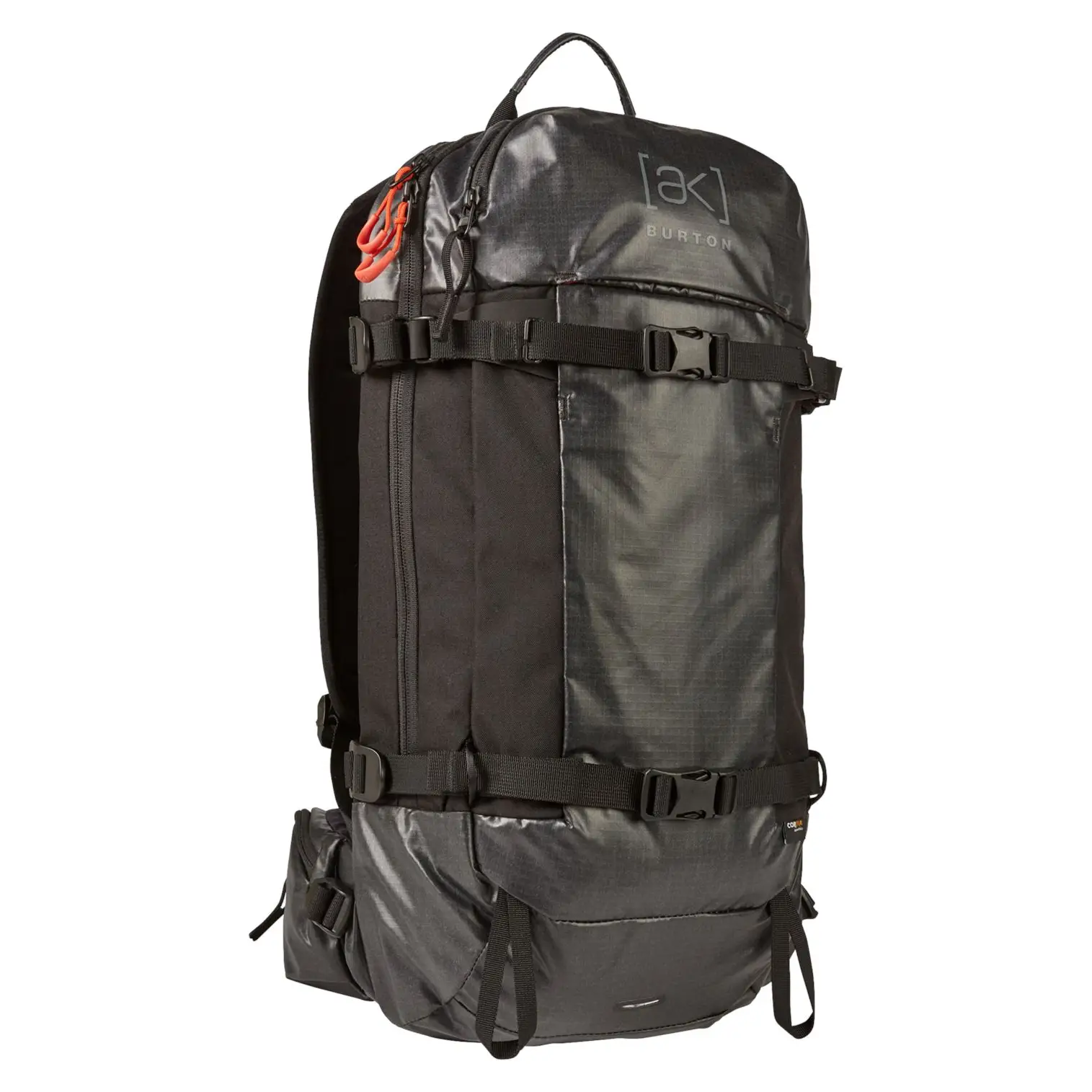Burton AK Dispatcher 18L Backpack