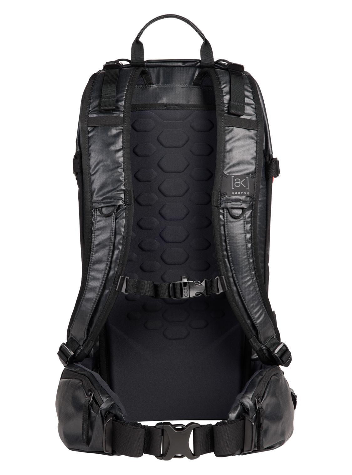 Burton AK Dispatcher 25L Backpack 2025