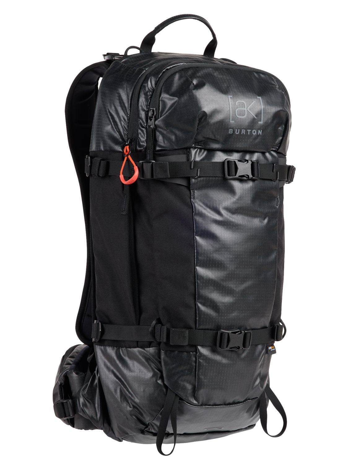 Burton AK Dispatcher 25L Backpack 2025