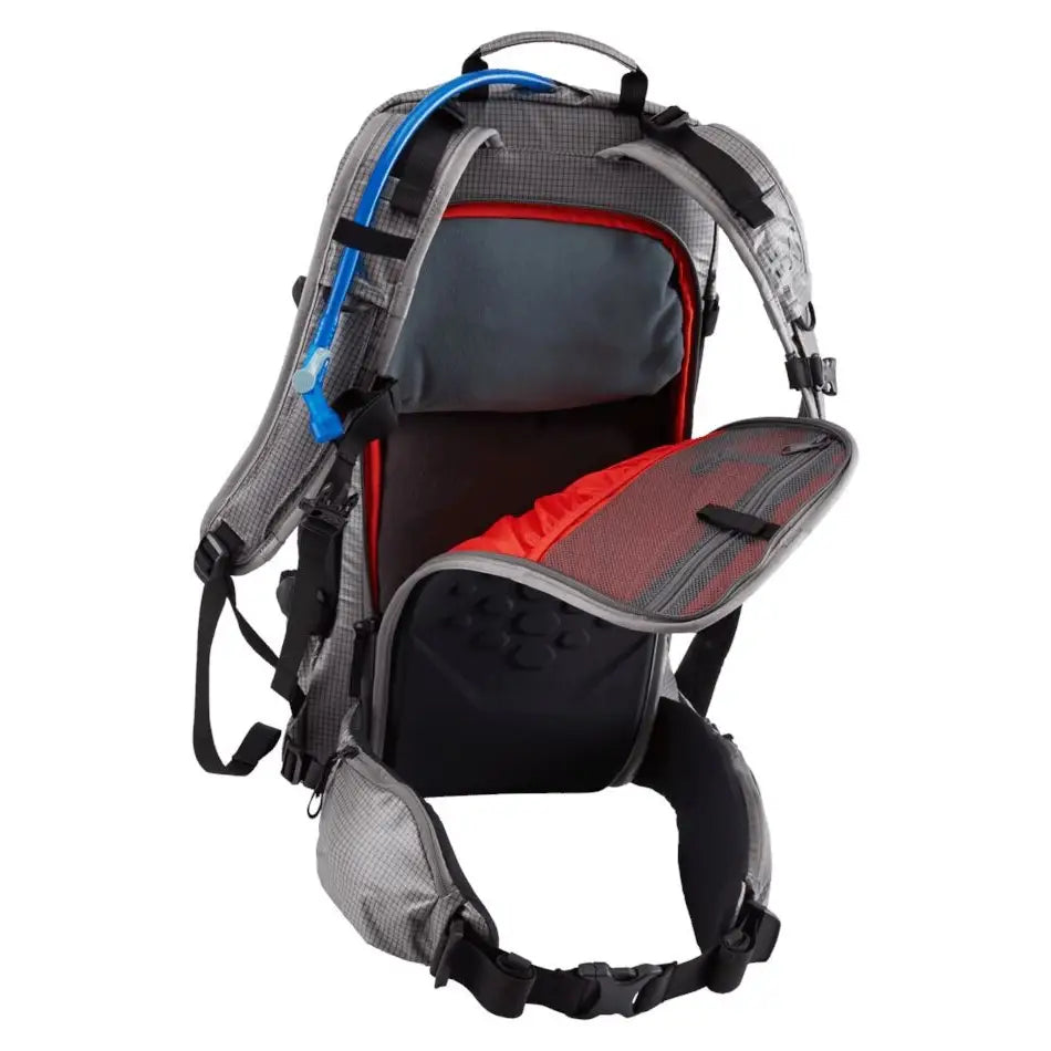 Burton AK Dispatcher 25L Backpack