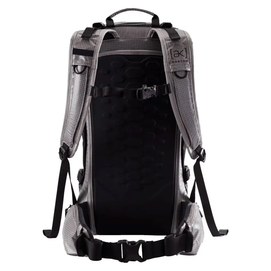 Burton AK Dispatcher 25L Backpack