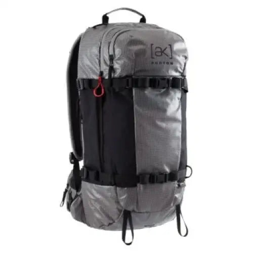 Burton AK Dispatcher 25L Backpack