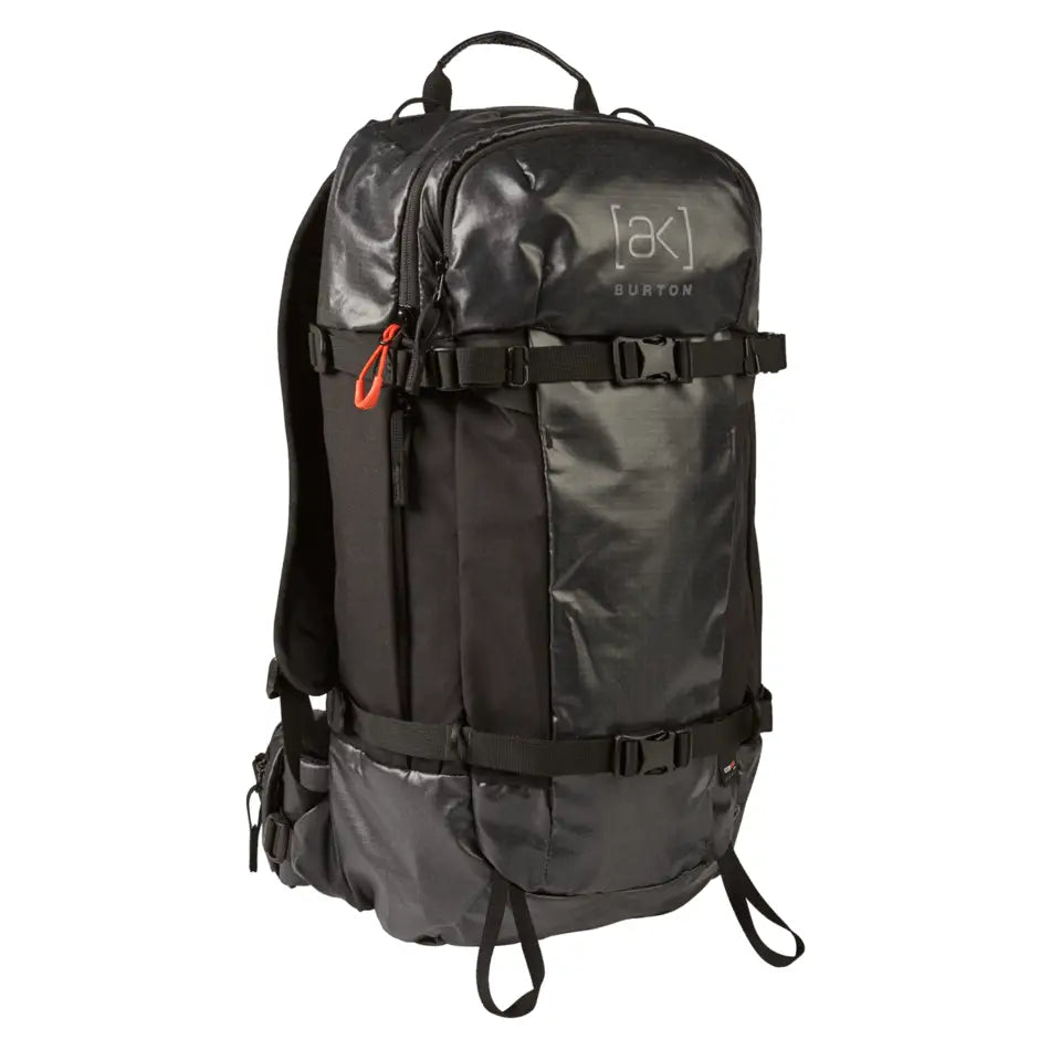 Burton AK Dispatcher 25L Backpack