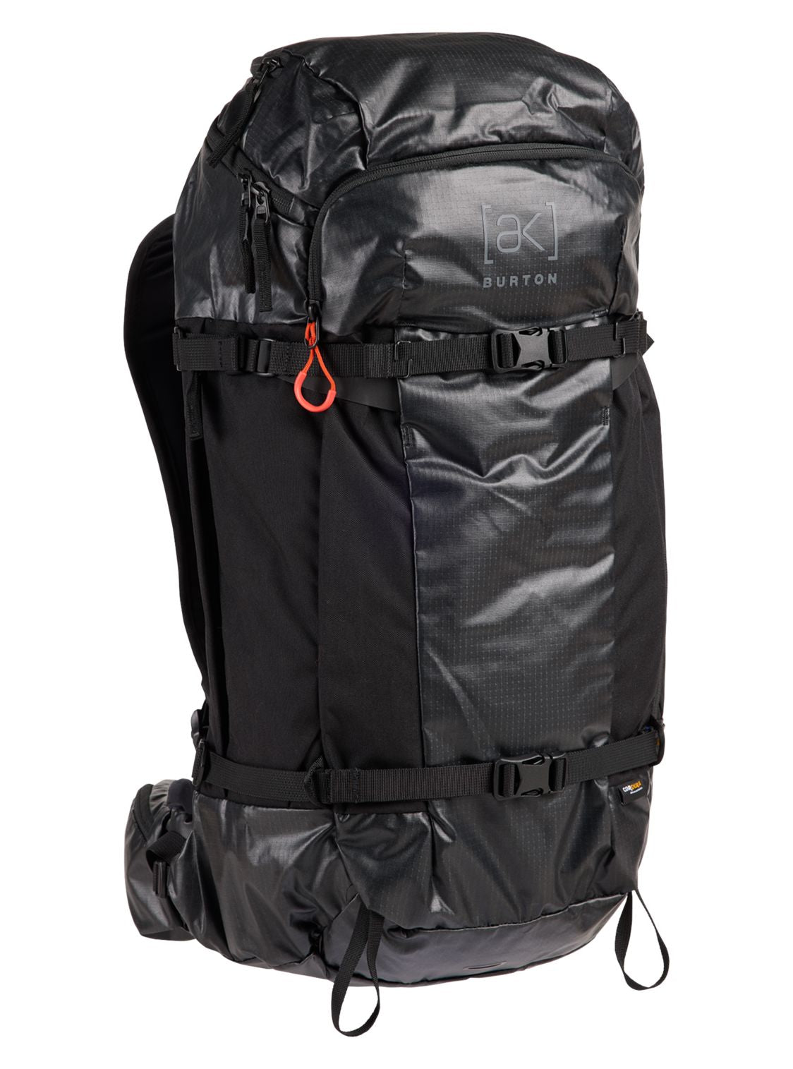 Burton AK Dispatcher 35L Backpack 2025