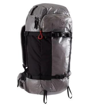 Burton AK Dispatcher 35L Backpack