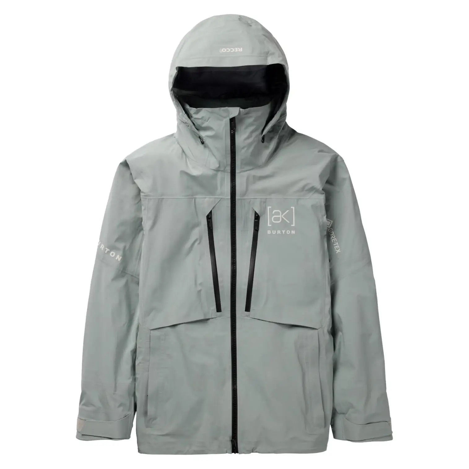 Burton AK Hover GORE-TEX Stretch 3L Jacket