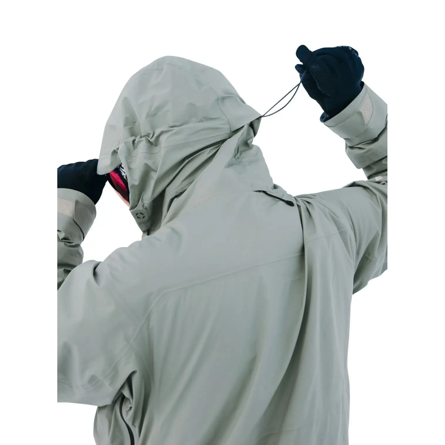 Burton AK Hover GORE-TEX Stretch 3L Jacket