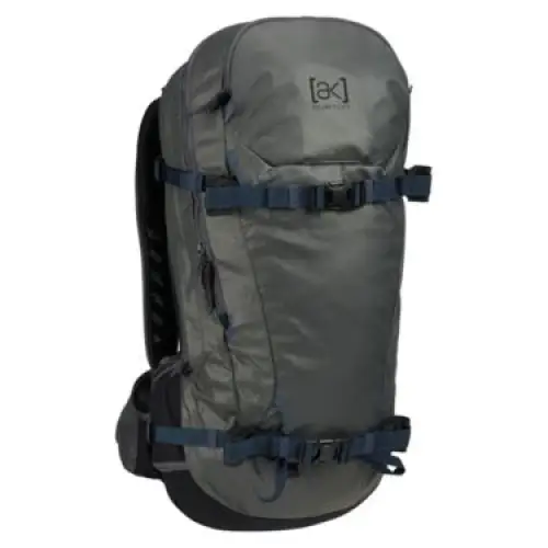 Burton Ak Incline 20L Backpack