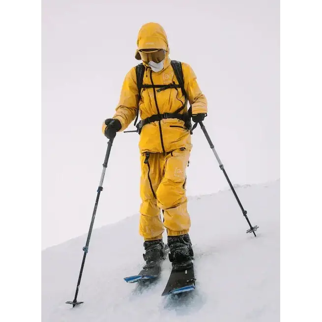 Burton AK Kalausi GORE-TEX 3L Jacket