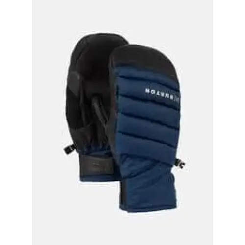 Burton AK Oven GORE-TEX Infinium Mittens 2024