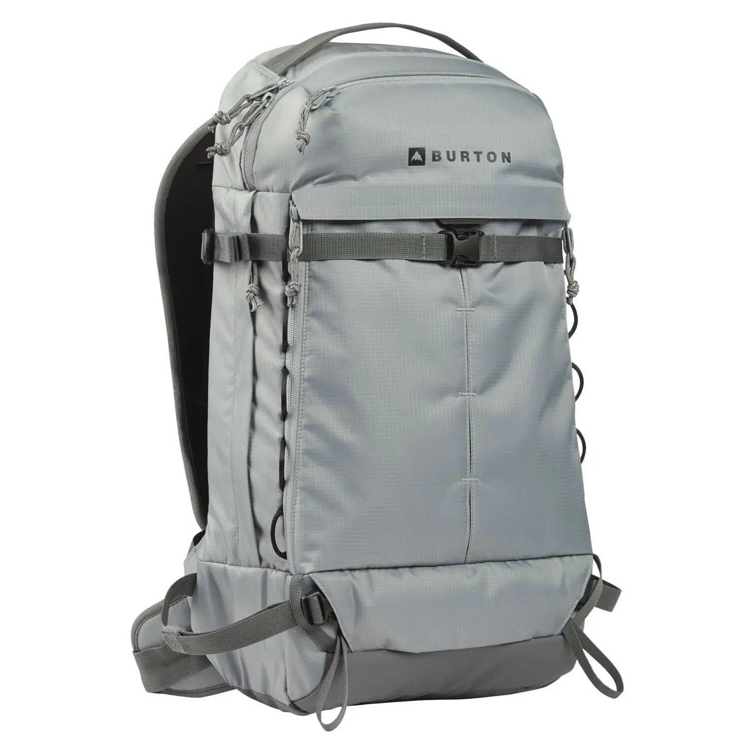 Burton AK Sidehill 25L Backpack 2026