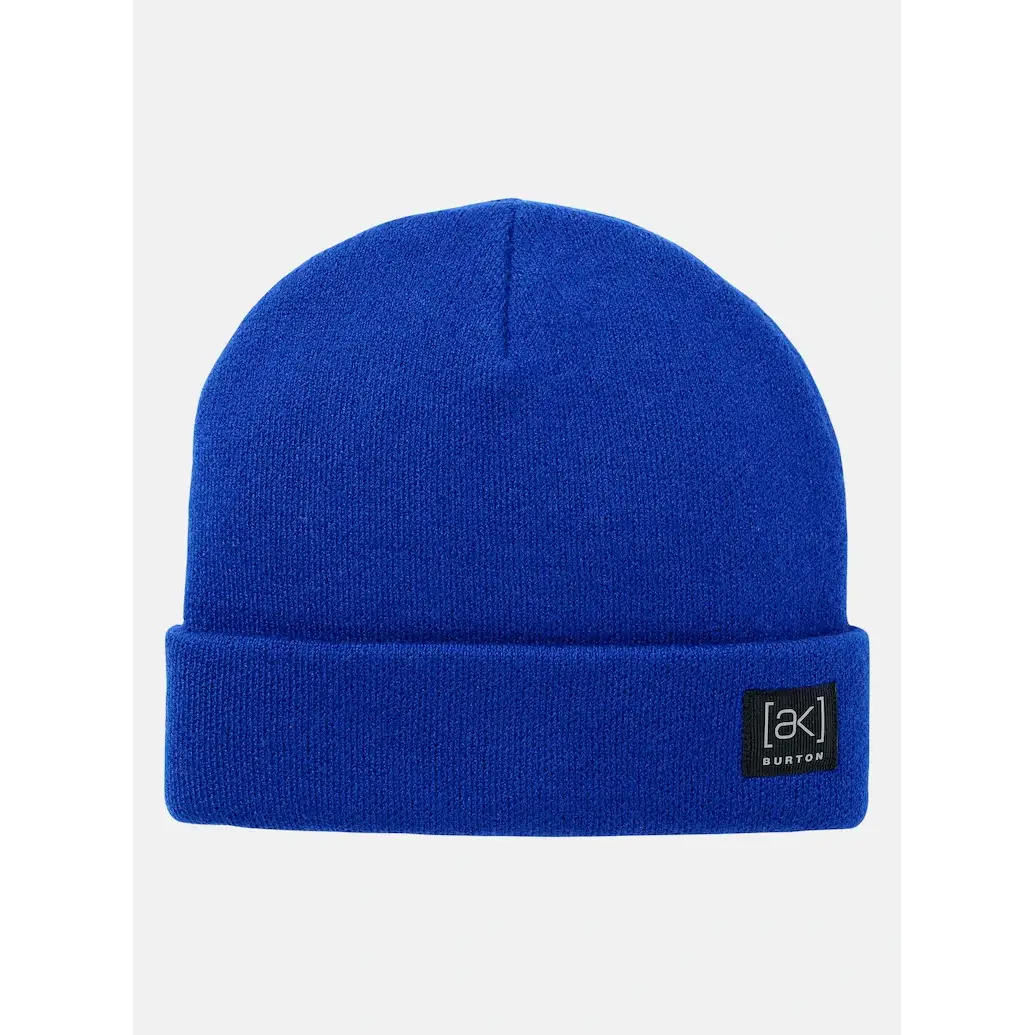 Burton Ak Stagger Beanie