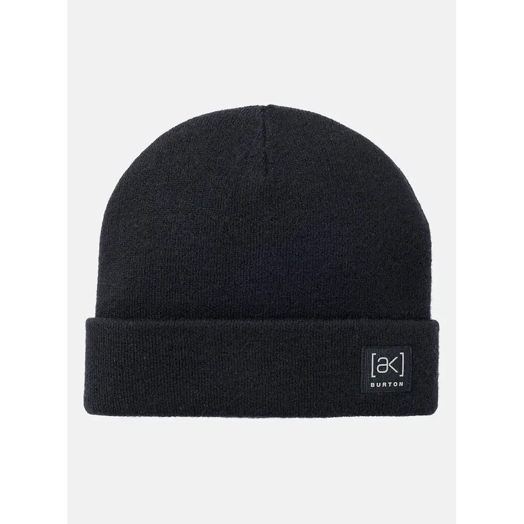 Burton Ak Stagger Beanie