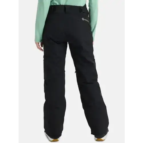Burton AK Summit GORE-TEX 2L Womens Pants