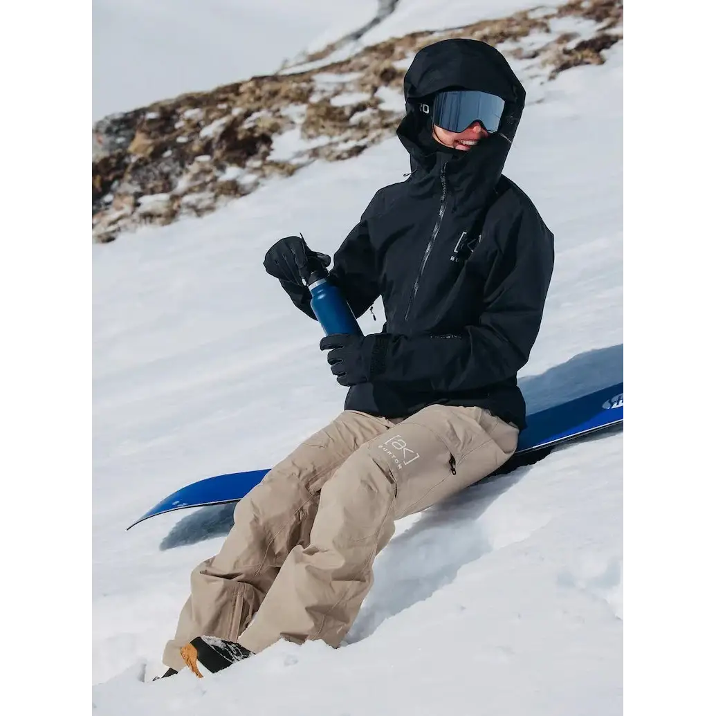 Burton AK Summit GORE-TEX 2L Womens Pants
