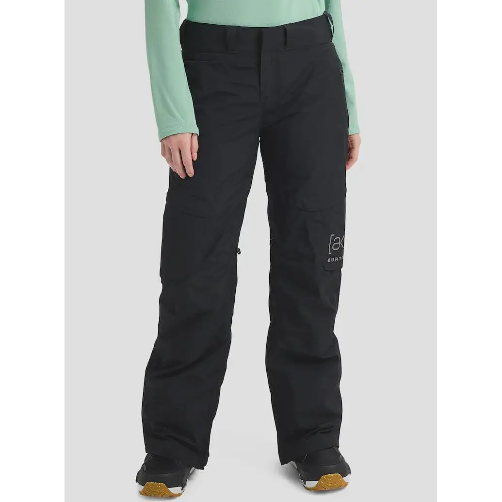 Burton AK Summit GORE-TEX 2L Womens Pants