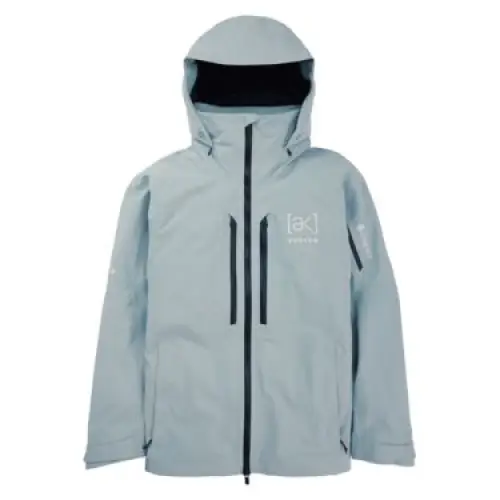 Burton AK Swash GORE-TEX 2L Jacket 2024