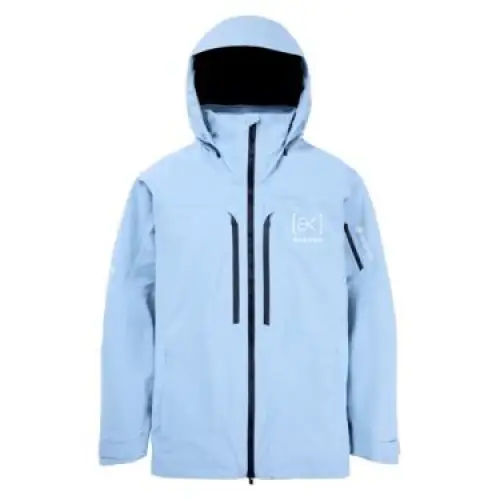 Burton AK Swash Gore-Tex 2L Jacket 2025