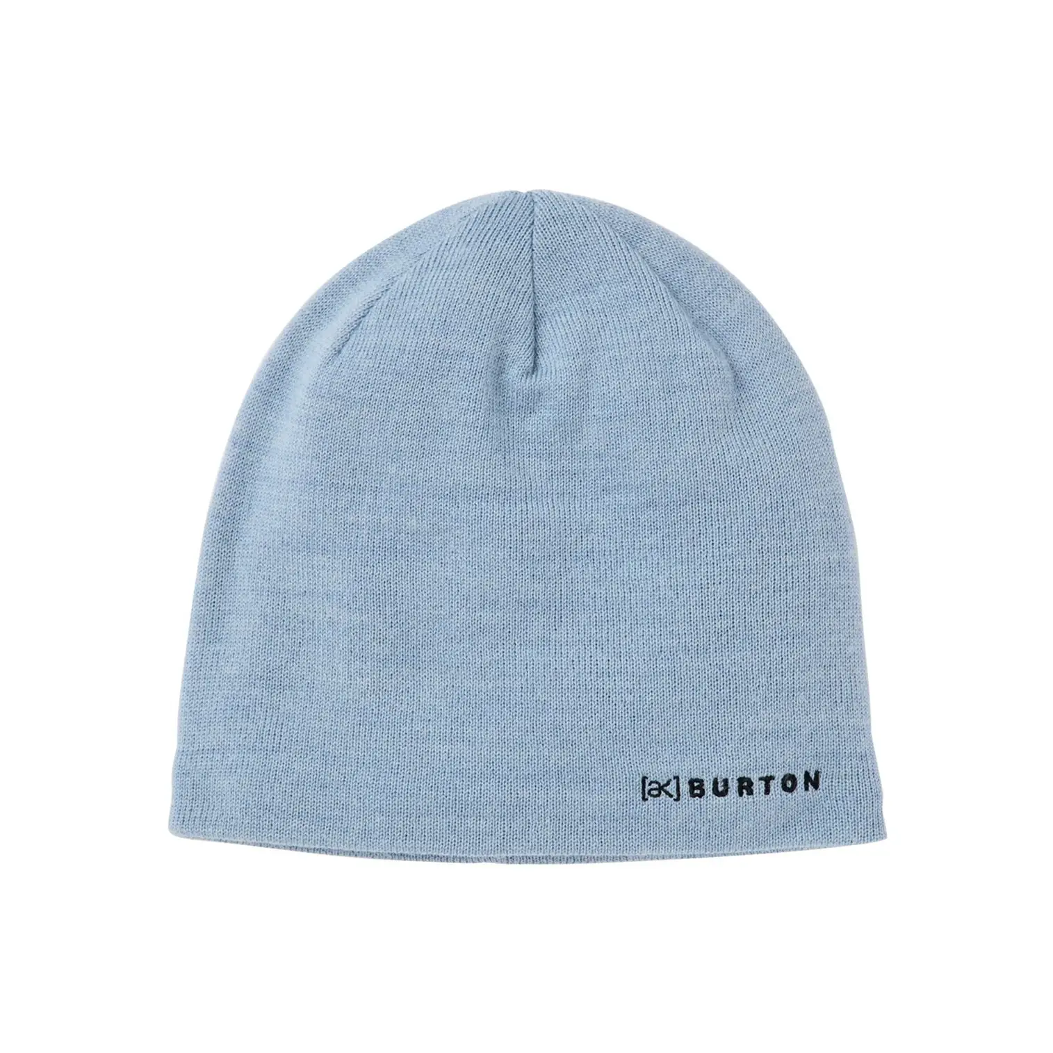 Burton AK Tech Beanie 2.0