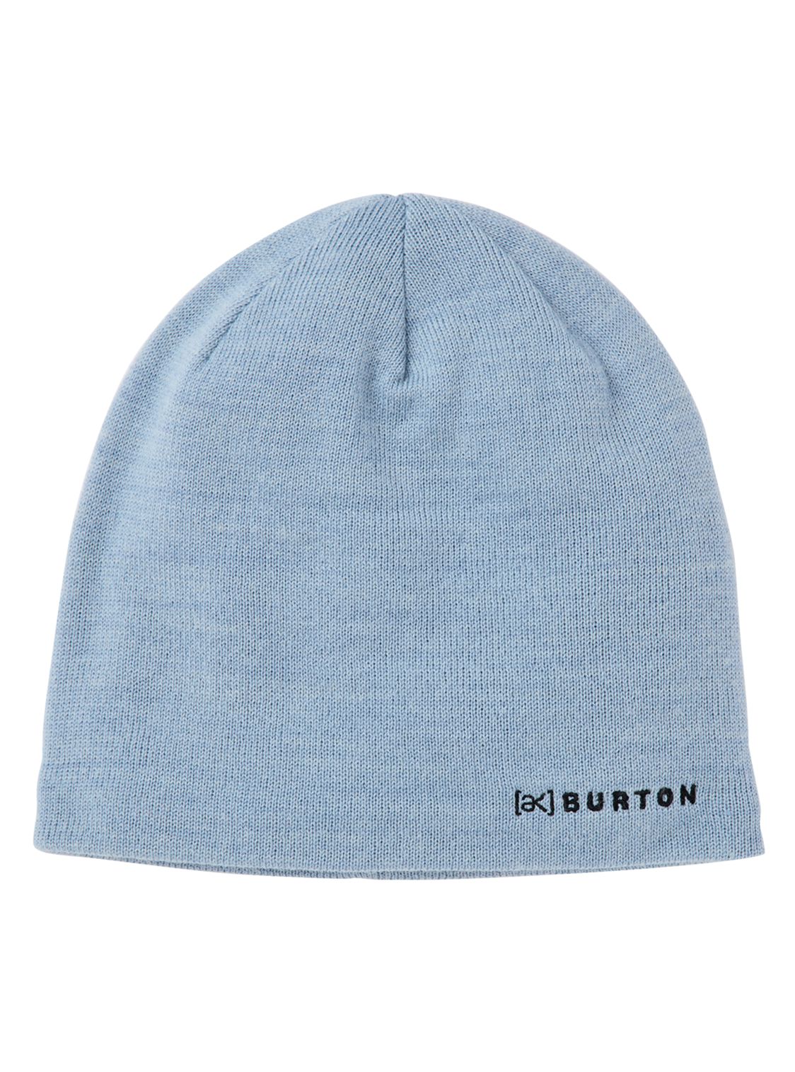 Burton AK Tech Beanie 2.0