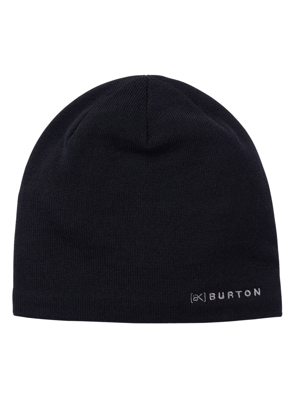 Burton AK Tech Beanie 2.0