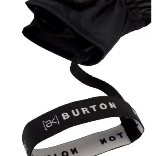 Burton AK Tech Gloves