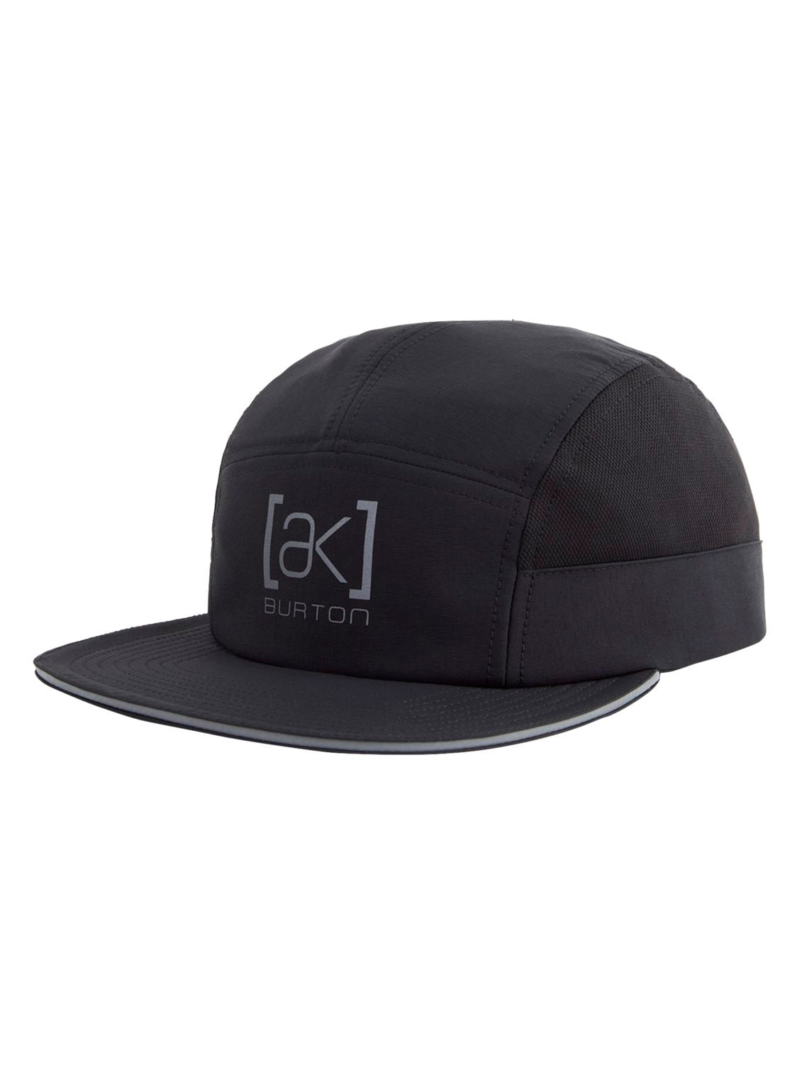 Burton AK Tour Hat