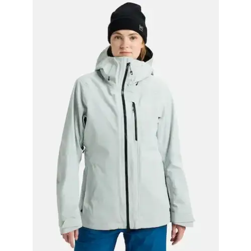 Burton AK Upshift GORE-TEX 2L Womens Jacket