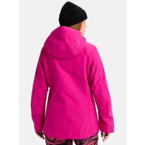 Burton AK Upshift GORE-TEX 2L Womens Jacket