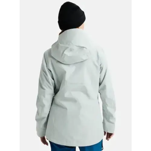 Burton AK Upshift GORE-TEX 2L Womens Jacket