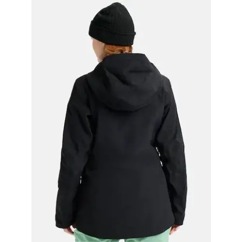 Burton AK Upshift GORE-TEX 2L Womens Jacket