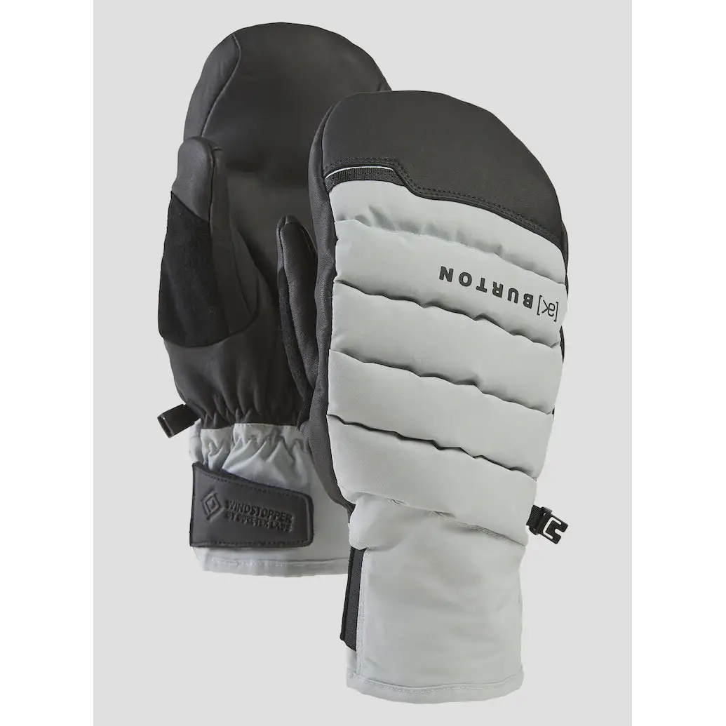 Burton AK Windstopper Oven Mitts