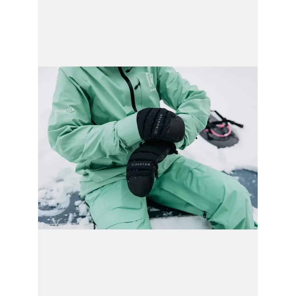 Burton AK Windstopper Oven Mitts