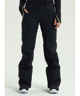 Burton AK Summit Gore-Tex Womens Pants