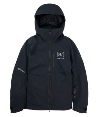 Burton AK Upshift Gore-Tex 2L Womens Jacket