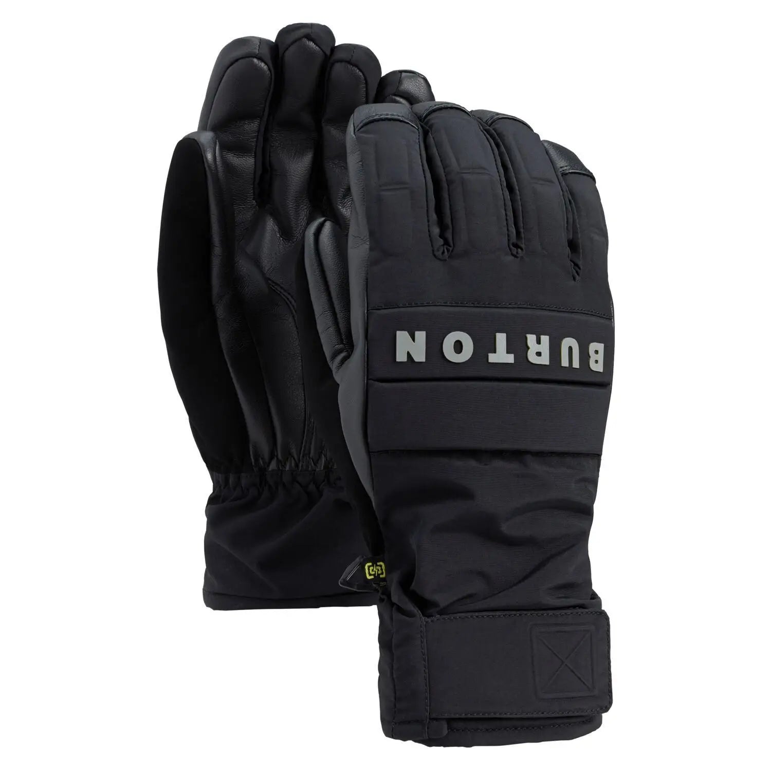 Burton Backtrack Glove