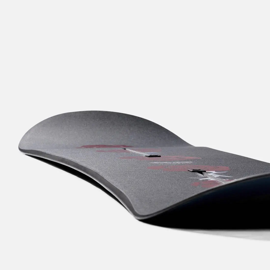 Burton Blossom Snowboard 2027 - Dragon