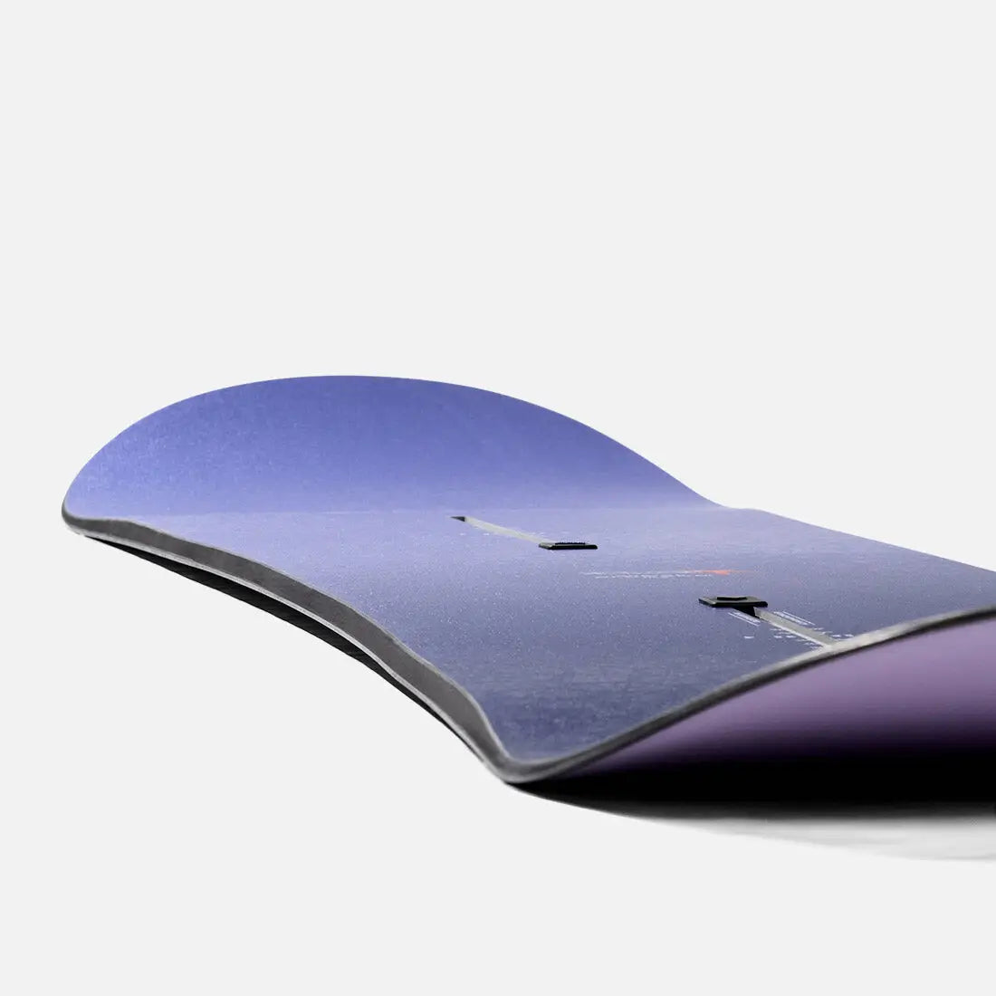 Burton Blossom Snowboard 2027 - Seahorse