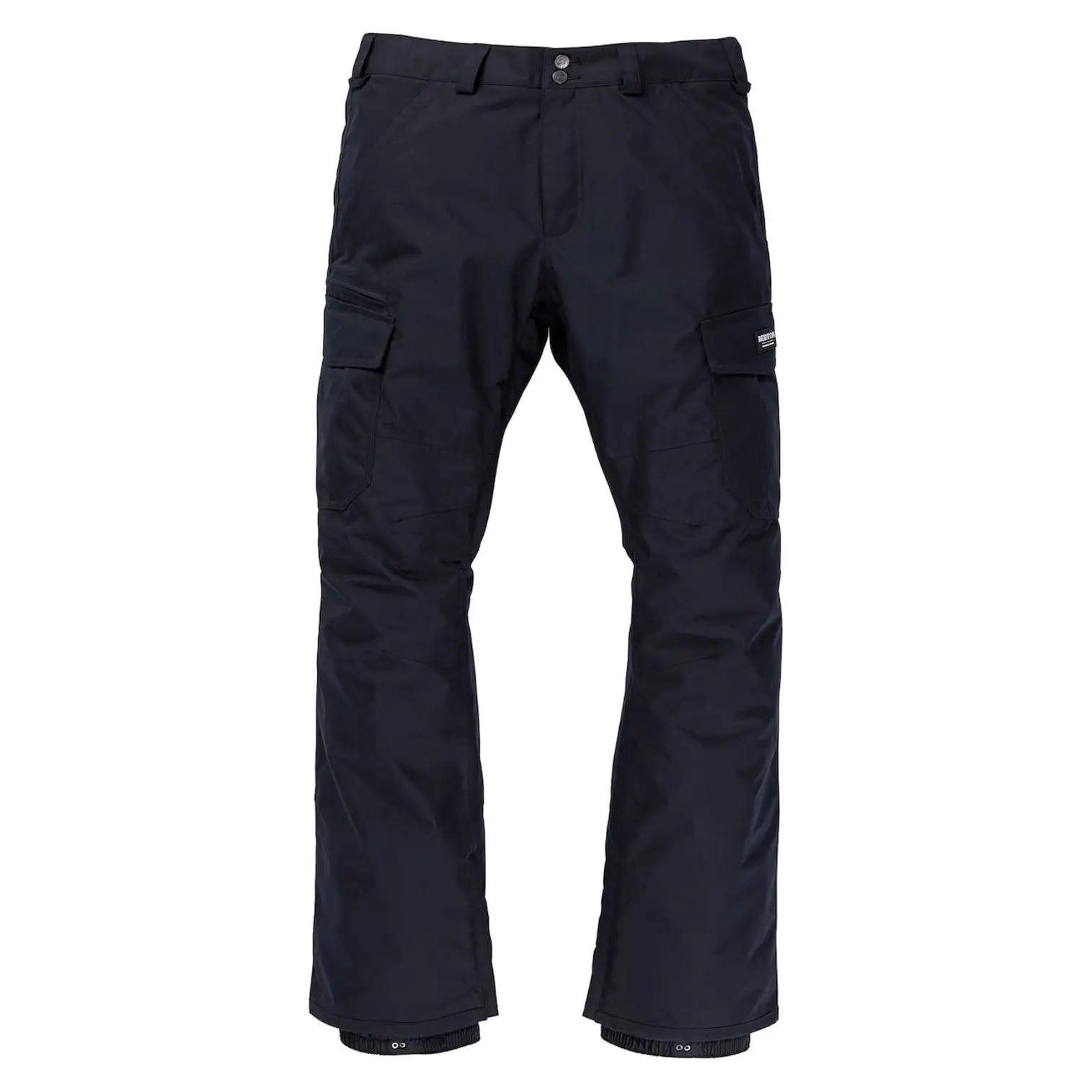 Burton Cargo 2L Pants - Regular Fit