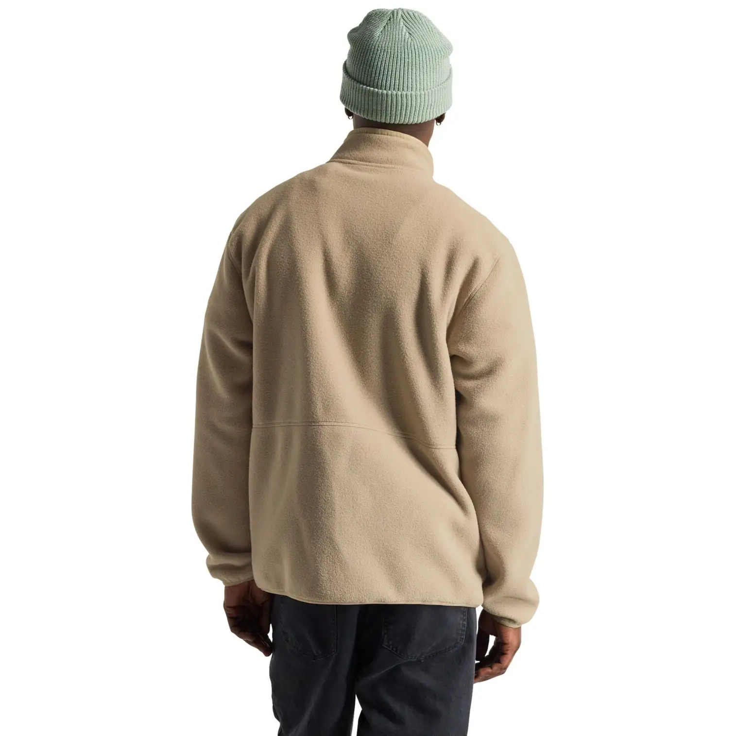 Burton Cinder Full-Zip