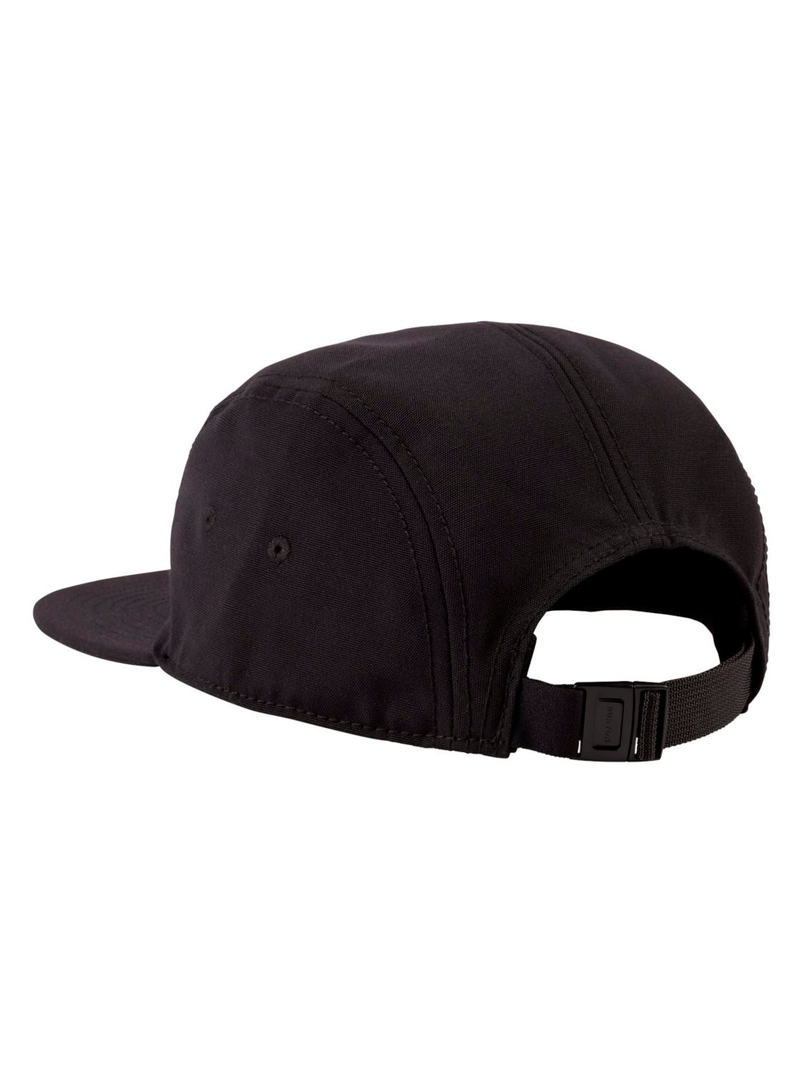 Burton Colfax Cordova Hat