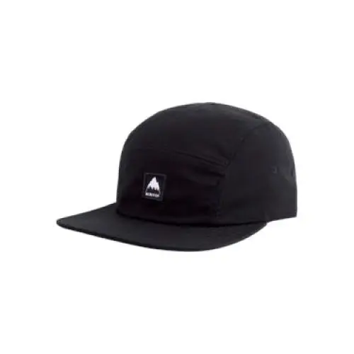 Burton Colfax Cordova Hat
