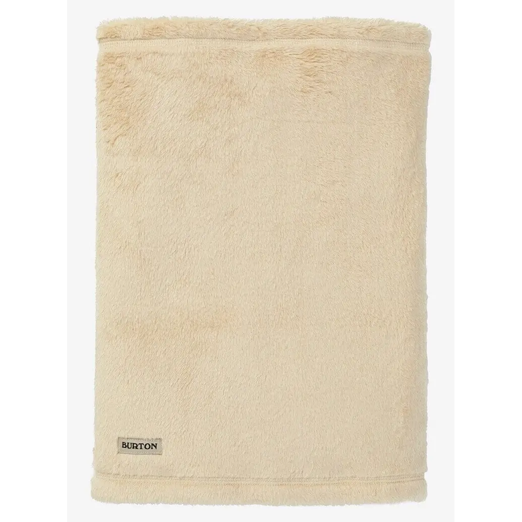 Burton Cora Neck Warmer 2024