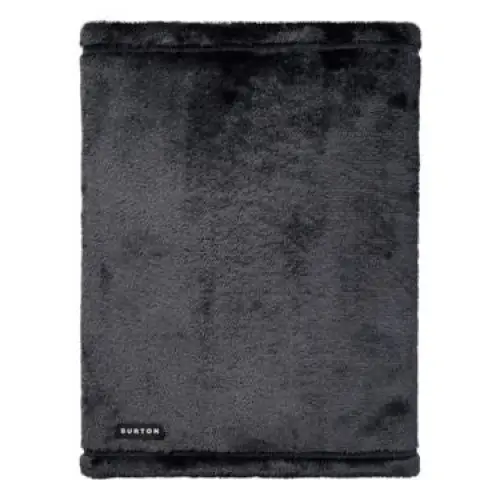 Burton Cora Neck Warmer 2024
