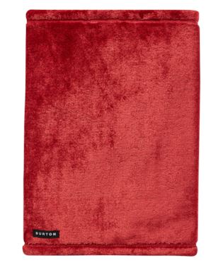 Burton Cora Neck Warmer 2024