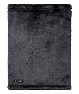 Burton Cora Neck Warmer 2024