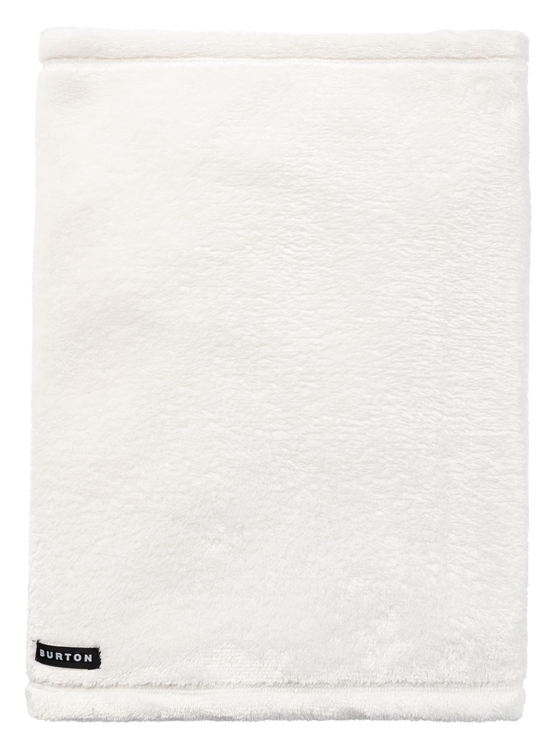 Burton Cora Neckwarmer