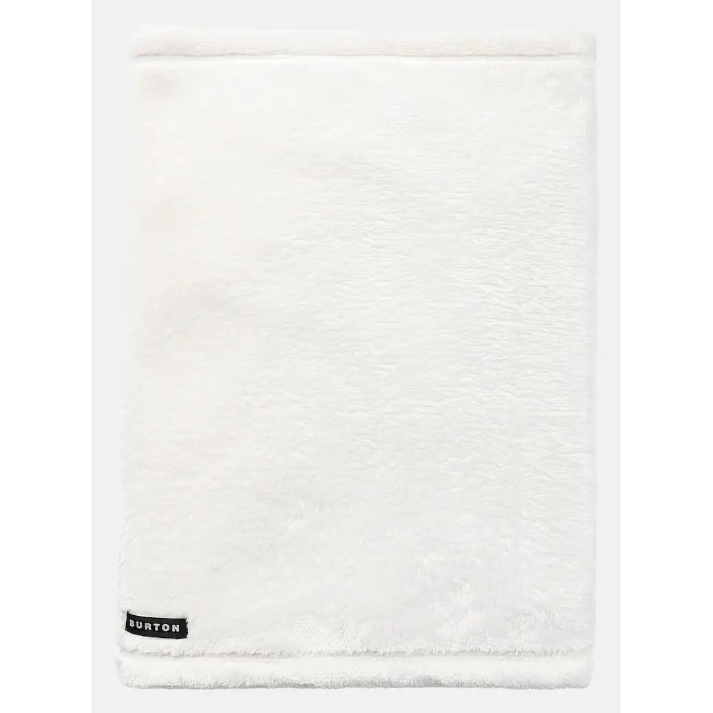 Burton Cora Neckwarmer