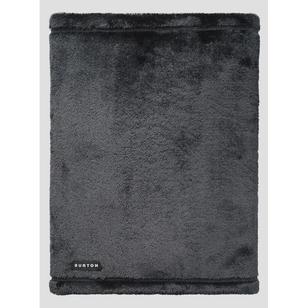 Burton Cora Neckwarmer