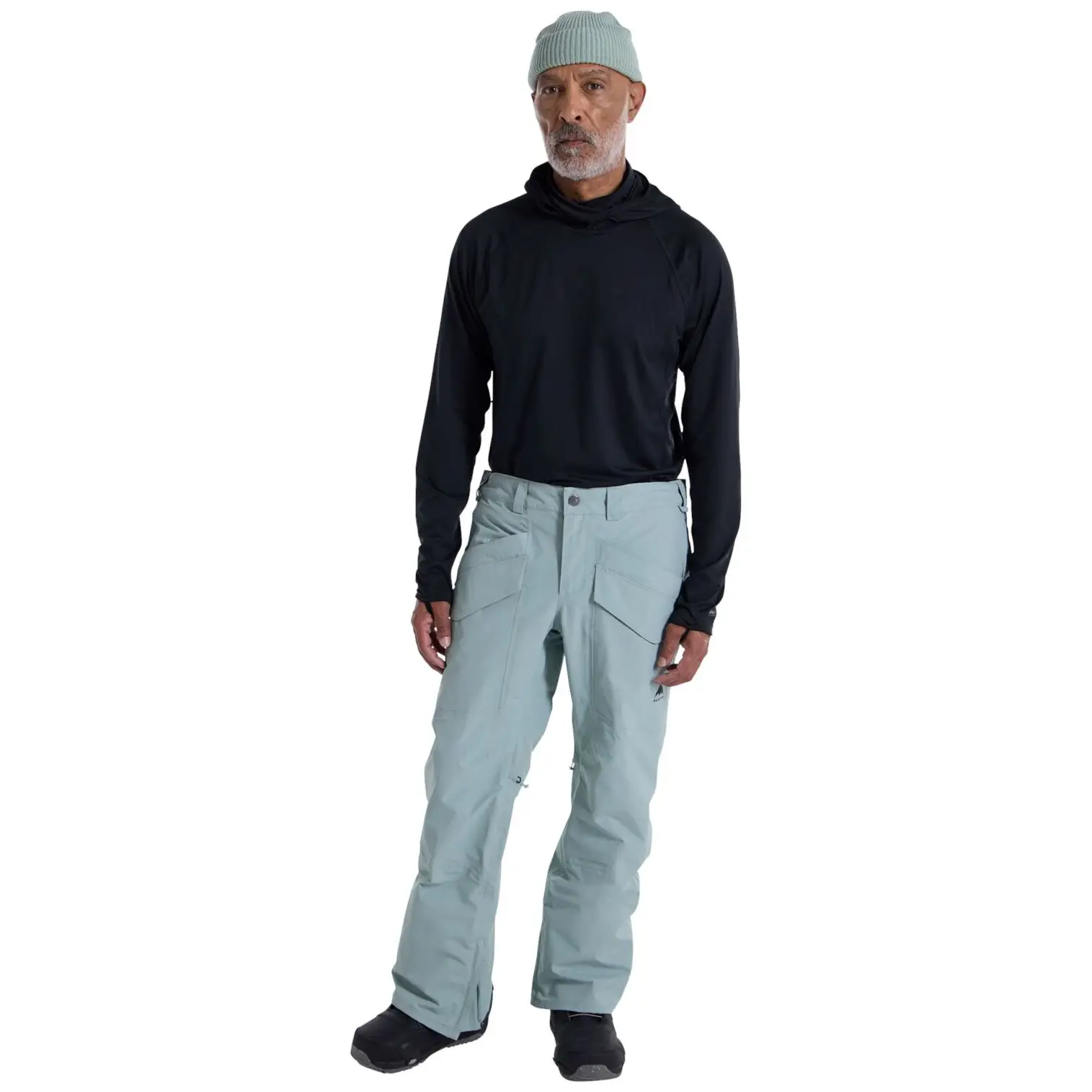 Burton Covert 2.0 Pants